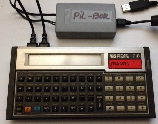 [Image: HP-71B_TV2_MINI.jpg]